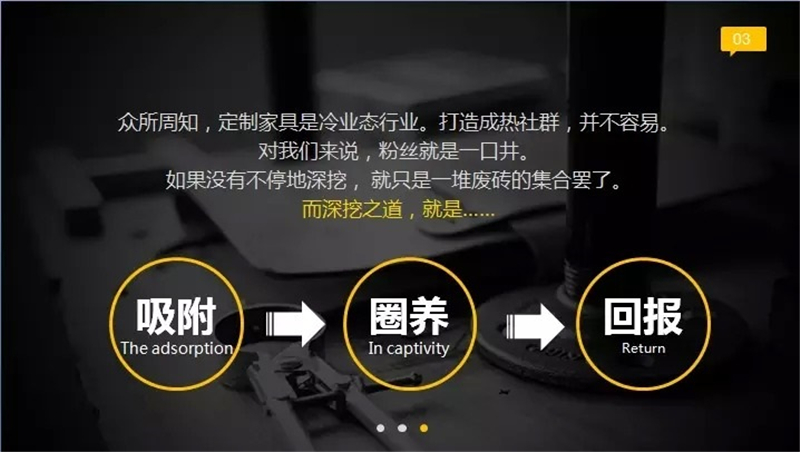 尚品宅配上市