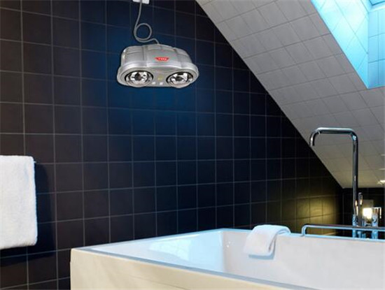 ·ÉÀûÆÖÔ¡°ÔÔõÃ´Ñù