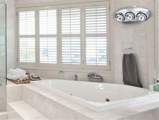 ·ÉÀûÆÖÔ¡°ÔÔõÃ´Ñù