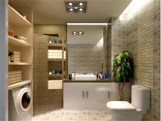 ·ÉÀûÆÖÔ¡°ÔÔõÃ´Ñù