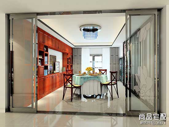 led吸顶灯好不好