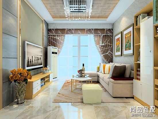 led吸顶灯好不好