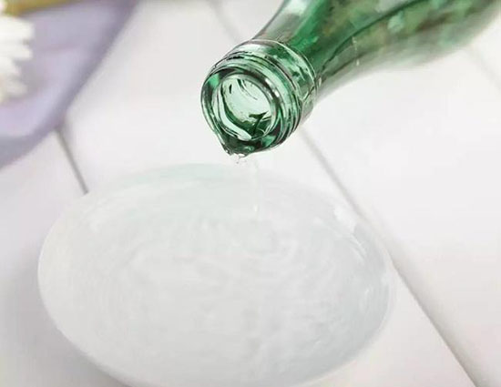 新房除甲醛用什么好