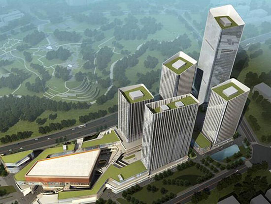 成都新楼盘价格 成都新楼盘价格