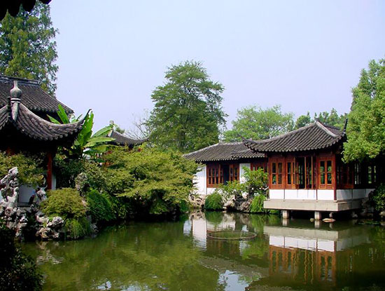 5月蜜月旅行推荐 5月蜜月旅行推荐