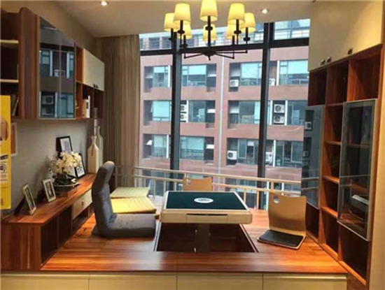 尚品宅配一百平方要多少钱?