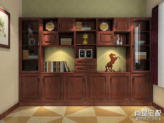 柚木家具品牌排行榜 柚木家具品牌排行榜