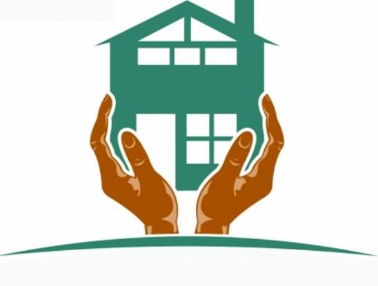 房屋赠与如何办理 房屋赠与如何办理