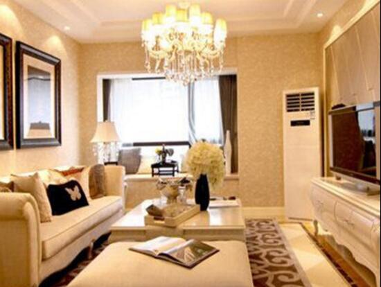 房屋赠与如何办理 房屋赠与如何办理