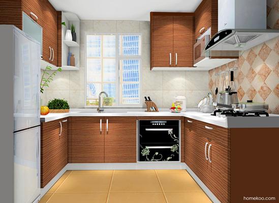 ¹Åµä·ç¸ñ³÷¹ñÐ§¹ûÍ¼