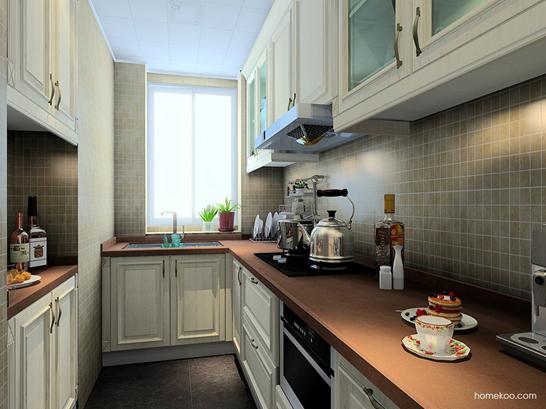 ¹Åµä·ç¸ñ³÷¹ñÐ§¹ûÍ¼