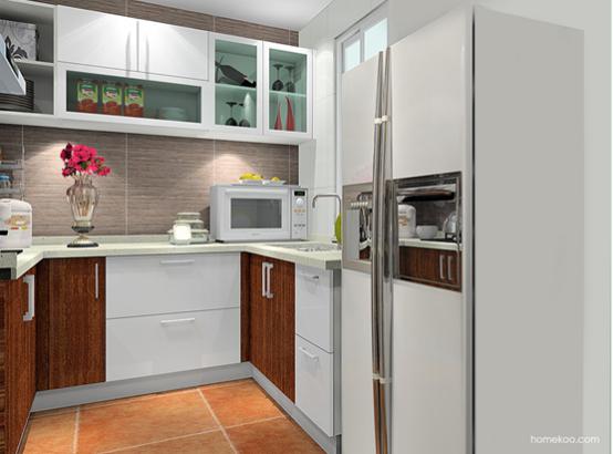 ¹Åµä·ç¸ñ³÷¹ñÐ§¹ûÍ¼