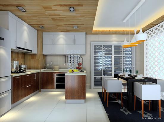 ¹Åµä·ç¸ñ³÷¹ñÐ§¹ûÍ¼