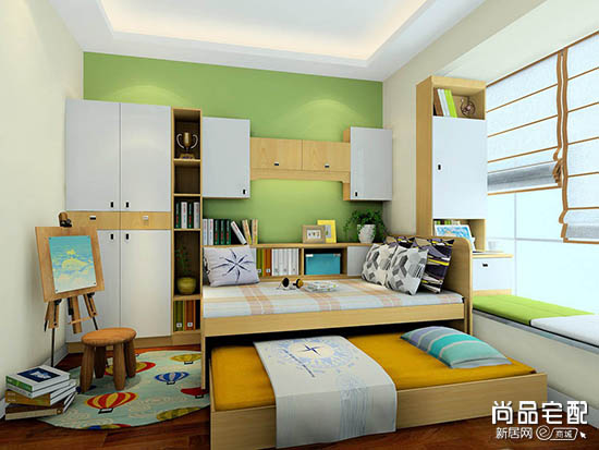长颈鹿油漆价格