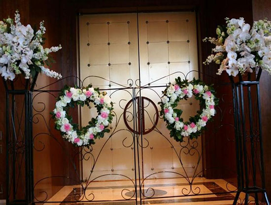 婚庆礼仪一般多少钱 婚庆礼仪一般多少钱