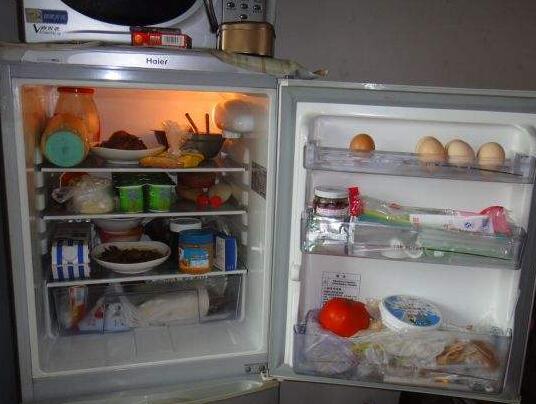 º£¶û±ùÏäÖÊÁ¿ÔõÃ´Ñù
