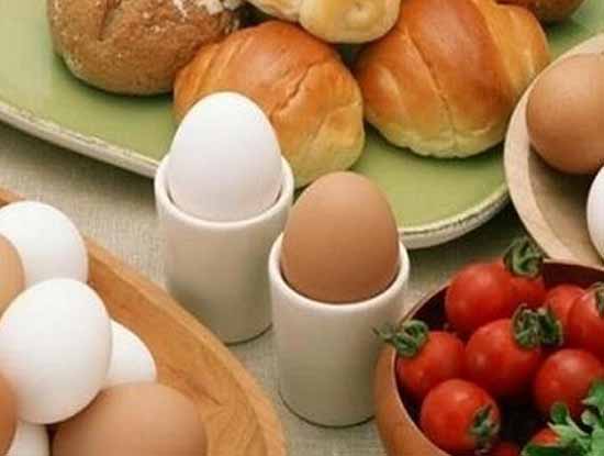 1-3Ëê±¦±¦ÒûÊ³×¢ÒâÊÂÏî