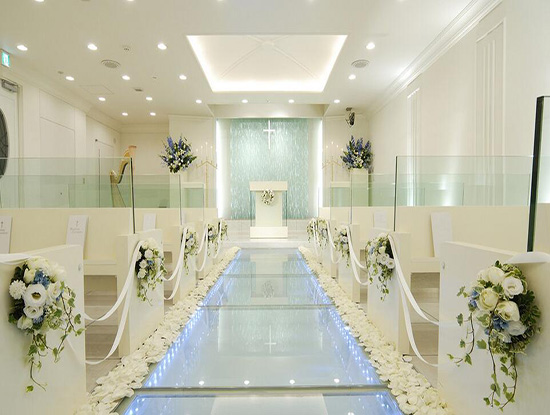 ½ÌÌÃ»éÀñ¶àÉÙÇ®