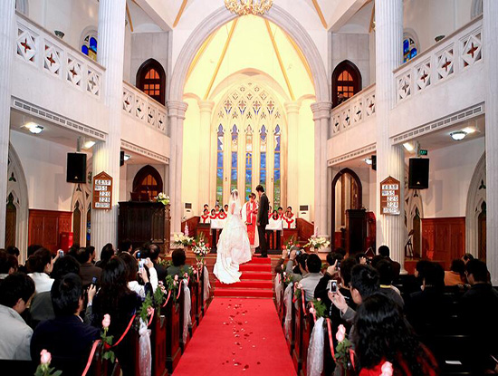 ½ÌÌÃ»éÀñ¶àÉÙÇ®