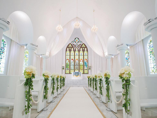 ½ÌÌÃ»éÀñ¶àÉÙÇ®