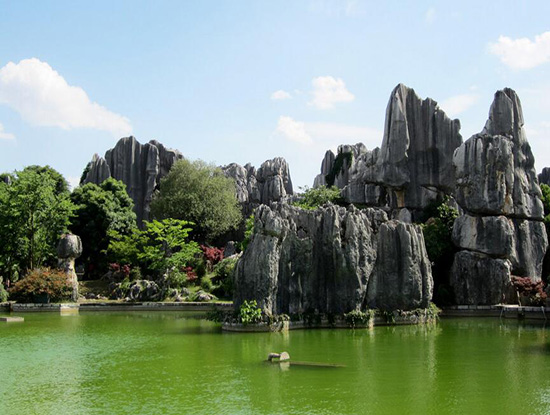 6月蜜月旅行推荐 6月蜜月旅行推荐