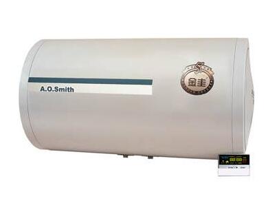 史密斯电热水器价格受哪些因素影响？