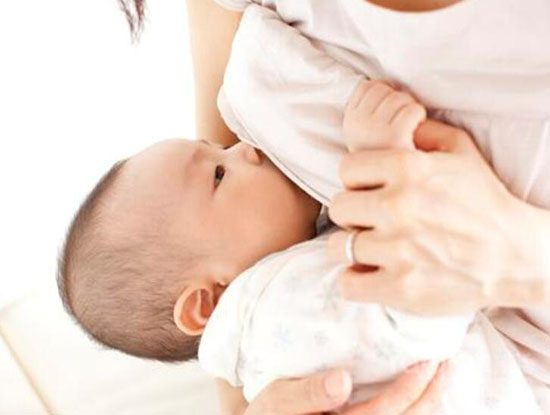 哺乳文胸品牌 哺乳文胸品牌