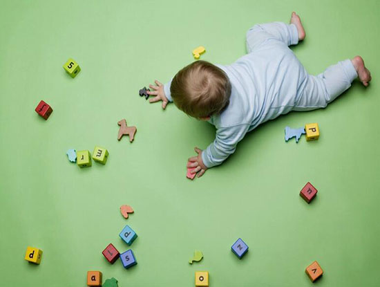 哺乳文胸品牌 哺乳文胸品牌