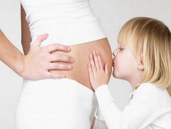 哺乳文胸品牌 哺乳文胸品牌