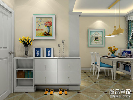 住宅风水知识大全