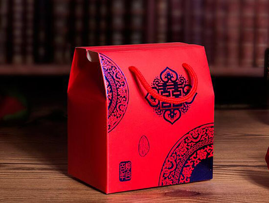 个性婚庆用品 个性婚庆用品