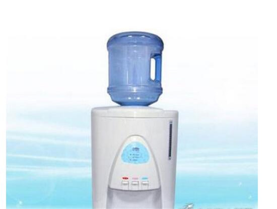 饮水机的清洗和保养方法 饮水机的清洗和保养方法