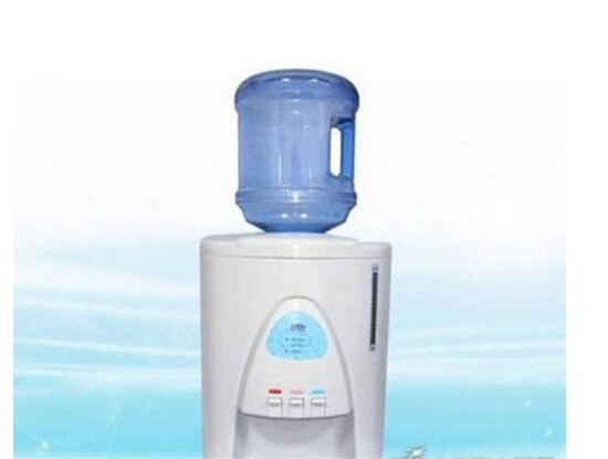 饮水机怎么清洗消毒 饮水机怎么清洗消毒