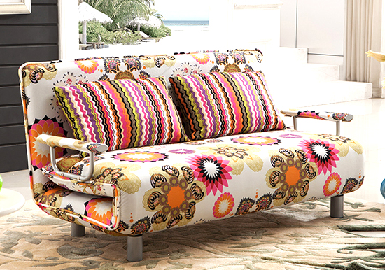 折叠沙发品牌哪个好？