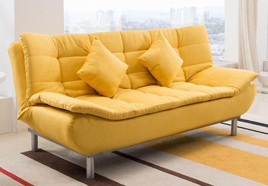 折叠沙发品牌哪个好？