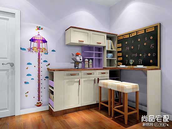 Ä¾µØ°å¼Û¸ñÔõÃ´Ëã