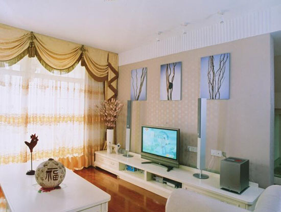 液体壁纸图片 液体壁纸图片