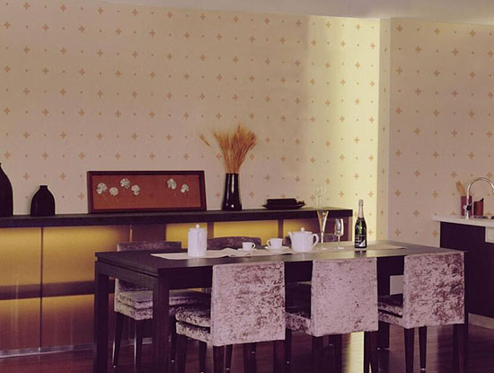 液体壁纸图片 液体壁纸图片