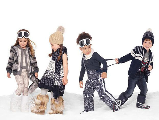 ÈÕ±¾Í¯×°Æ·ÅÆÓÐÄÄÐ©ÅÆ×Ó