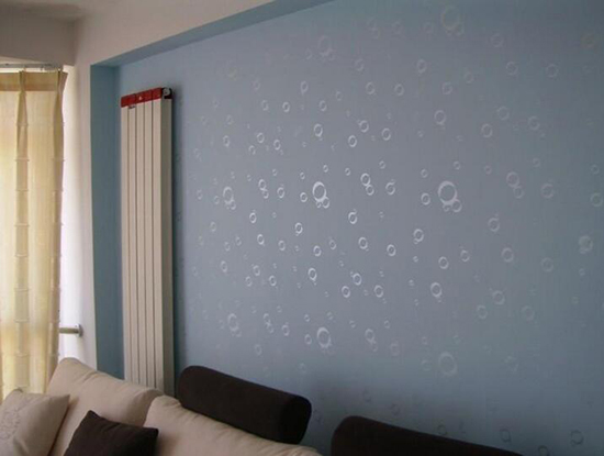 ÒºÌåÇ½Ö½ÓÅÈ±µãÓÐÄÄÐ©