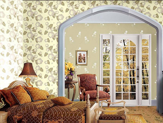 ÒºÌåÇ½Ö½ÓÅÈ±µãÓÐÄÄÐ©