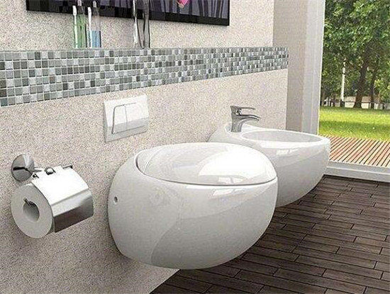 ×øÊ½ÂíÍ°ÄÄÖÖºÃ