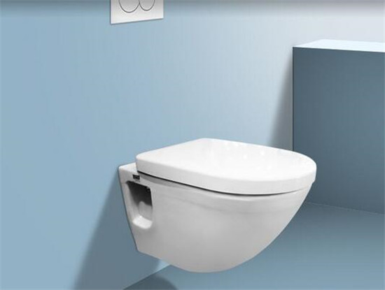 ×øÊ½ÂíÍ°ÄÄÖÖºÃ