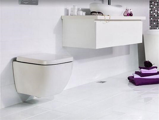 ×øÊ½ÂíÍ°ÄÄÖÖºÃ