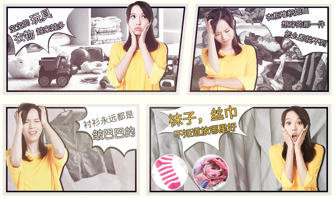 Ʒլһڼ¹񣬸¹ͼ