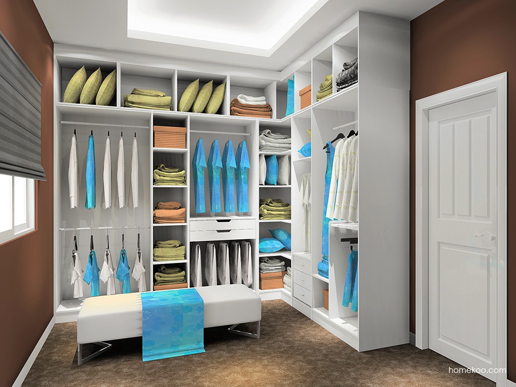 轻松装修房屋，找尚品宅配家居