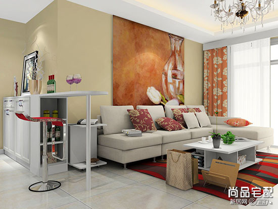 尚品宅配到底好不好