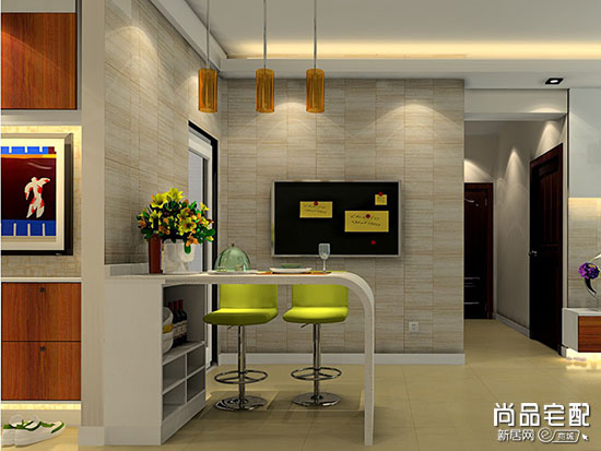 尚品宅配到底好不好