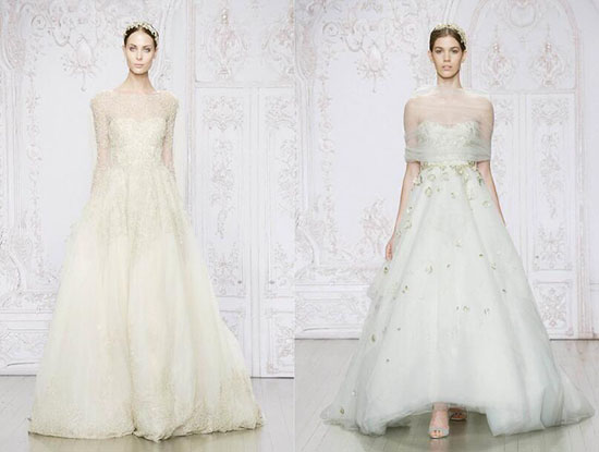 新娘跟妆化妆 新娘跟妆化妆