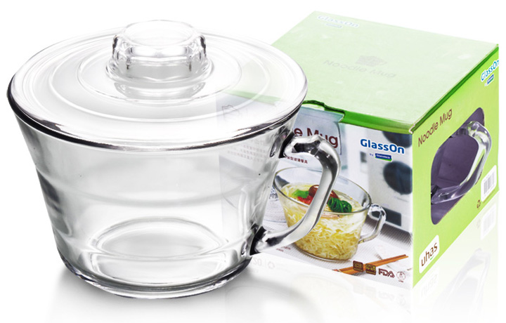 韩国厨房用品品牌 韩国厨房用品品牌